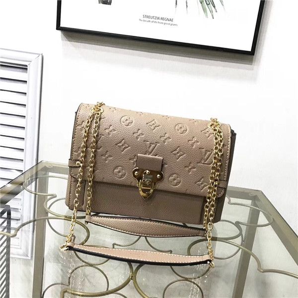мода женской сумочки новых писем плеча сумка бумажник высокого качество crossbody сумка женщина кожа сумка сумка whh122552
мода женской сумочки новых писем плеча сумка бумажник высокого качество crossbody сумка женщина кожа сумка сумка whh122552