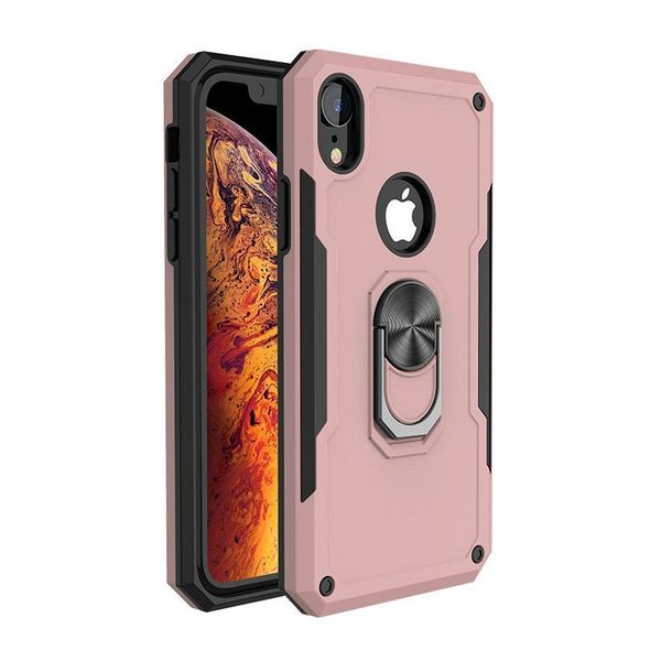 car mount bracket magnetic ring case for samsung galaxy a50 a30s m10s a60 a70 a80 a90 a10e a20e a2 core shockproof cover
car mount bracket magnetic ring case for samsung galaxy a50 a30s m10s a60 a70 a80 a90 a10e a20e a2 core shockproof cover