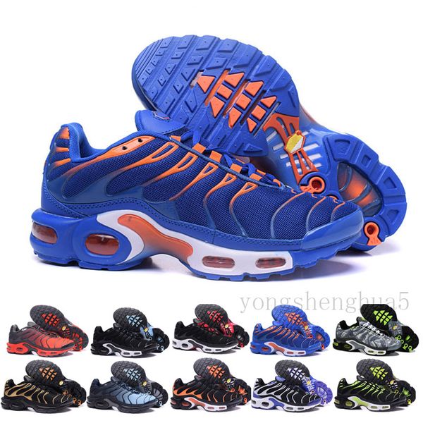 max tn plus running shoes for mens jogging luxury trainers fashion casual sports shoes women athletic designers sneakerseu36-46 kop-f4
max tn plus running shoes for mens jogging luxury trainers fashion casual sports shoes women athletic designers sneakerseu36-46 kop-f4