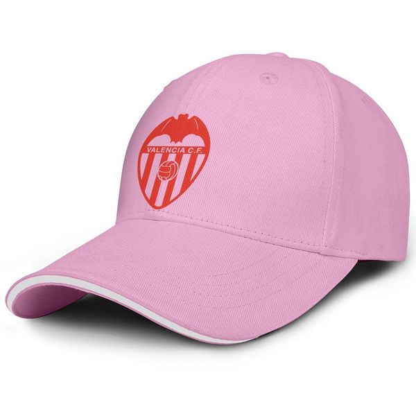 valencia cf los ches vcf classic red fashion baseball sandwich hat blank team truck driver cap flag label text black sunflower, Blue;gray
valencia cf los ches vcf classic red fashion baseball sandwich hat blank team truck driver cap flag label text black sunflower, Blue;gray