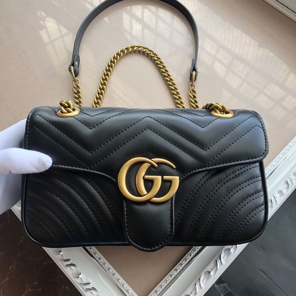 gg marmont heart black genuine leather shopping tote with zipper pouch inside women brand shoulder bag handbag good price
gg marmont heart black genuine leather shopping tote with zipper pouch inside women brand shoulder bag handbag good price