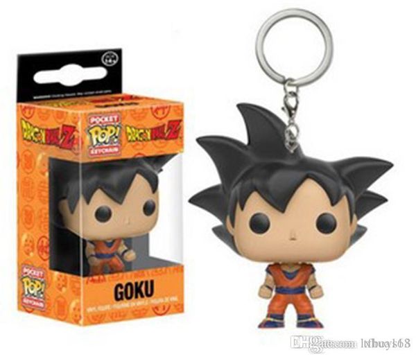 kawaii kawaii funko pocket pop keychain - goku dragon ball z vinyl figure keyring with box toy gift good quality t580 hot
kawaii kawaii funko pocket pop keychain - goku dragon ball z vinyl figure keyring with box toy gift good quality t580 hot