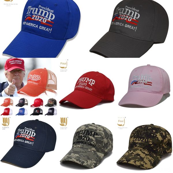 tghbi keep trump 2020 baseball president america hat great cap washed mesh hat republican president outdoor sports, Blue;gray
tghbi keep trump 2020 baseball president america hat great cap washed mesh hat republican president outdoor sports, Blue;gray