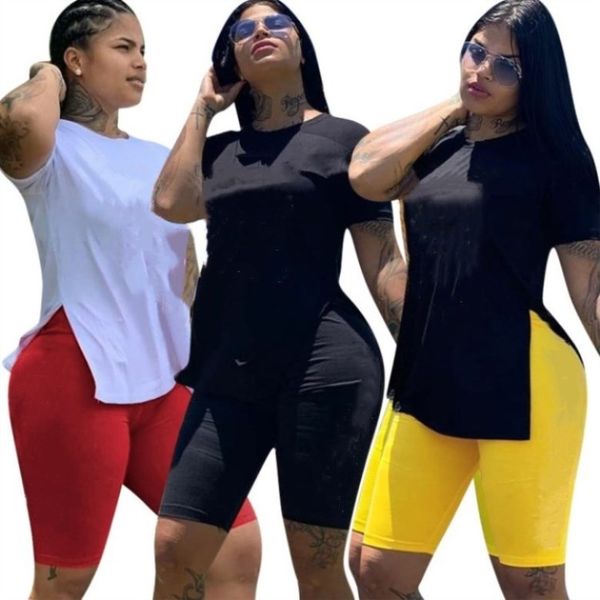 split suit suit piece outfits women sport 2 sweatshirt women casual jogging sport designer letter print clothes klw1181 gavlb, Black
split suit suit piece outfits women sport 2 sweatshirt women casual jogging sport designer letter print clothes klw1181 gavlb, Black