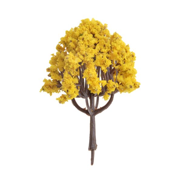 miniature garden tree mini delicate dollhouse pots decor for diy craft pvc
miniature garden tree mini delicate dollhouse pots decor for diy craft pvc