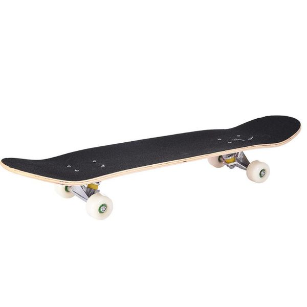 31inch skateboard longboard for beginners complete skateboard canadian 7 layer maple wood kick skate board for kids adults
31inch skateboard longboard for beginners complete skateboard canadian 7 layer maple wood kick skate board for kids adults