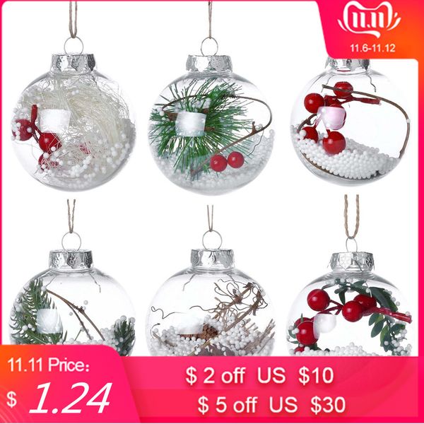 christmas decoration ball 2019new christmas tree pendant hanging home ornament room decoration
christmas decoration ball 2019new christmas tree pendant hanging home ornament room decoration