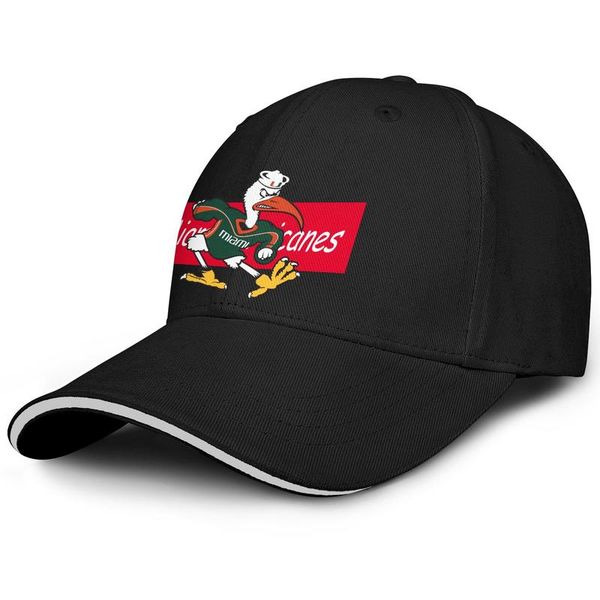 miami hurricanes football logo red fashion baseball sandwich hat blank team truck driver cap flag green effect white gray round, Blue;gray
miami hurricanes football logo red fashion baseball sandwich hat blank team truck driver cap flag green effect white gray round, Blue;gray