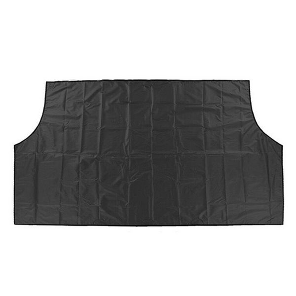 car magnetic snow block 5 magnetic car with sun shade snow block multifunctional -1
car magnetic snow block 5 magnetic car with sun shade snow block multifunctional -1