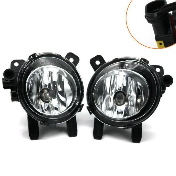 2pcs car replacement bumper fog lights bulbs lamp for cars 63177248911 63177248912 for 2012-2015 f20 f30 f31 f34 3 series
2pcs car replacement bumper fog lights bulbs lamp for cars 63177248911 63177248912 for 2012-2015 f20 f30 f31 f34 3 series