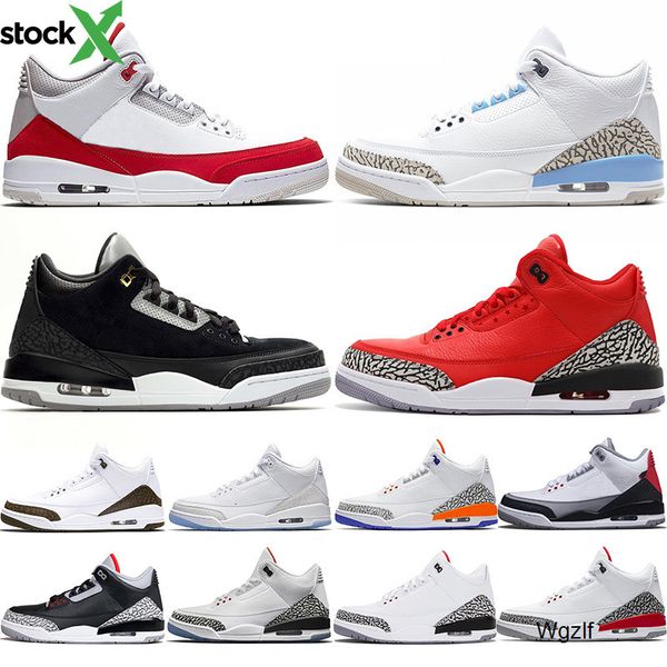 stock men basketball shoes mens trainers unc red black cement reflective jth nrg tinker mocha katrina trainer sport sneakers size 40-47
stock men basketball shoes mens trainers unc red black cement reflective jth nrg tinker mocha katrina trainer sport sneakers size 40-47