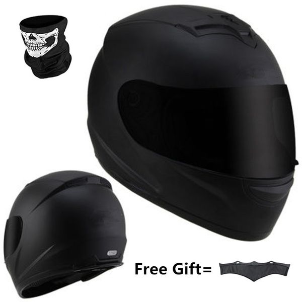 bye 616 motorcycle helmet vintage full face chopper motorcycle motocross cruiser chopper scooter dot certificate matte black
bye 616 motorcycle helmet vintage full face chopper motorcycle motocross cruiser chopper scooter dot certificate matte black