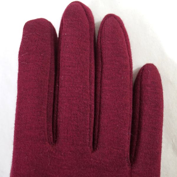 fashion-elegant womens gloves screen winter warm bow soft wrist gloves mittens cashmere full finger guantes mujer handschoenen, Blue;gray
fashion-elegant womens gloves screen winter warm bow soft wrist gloves mittens cashmere full finger guantes mujer handschoenen, Blue;gray