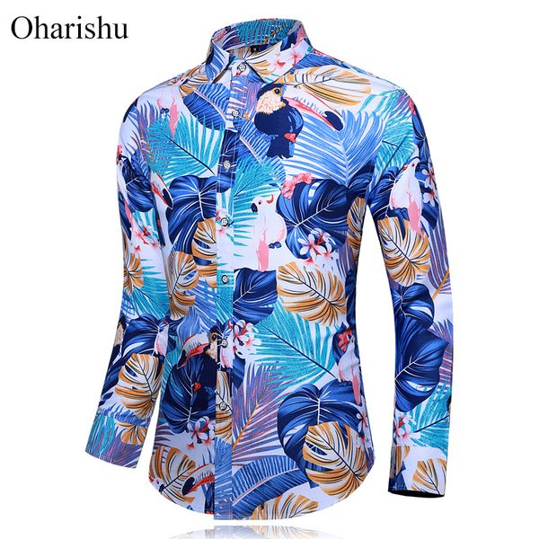 5xl 6xl 7xl flower shirt men autumn new fashion print long sleeve hawaiian shirts men casual rose floral shirt office plus, White;black
5xl 6xl 7xl flower shirt men autumn new fashion print long sleeve hawaiian shirts men casual rose floral shirt office plus, White;black