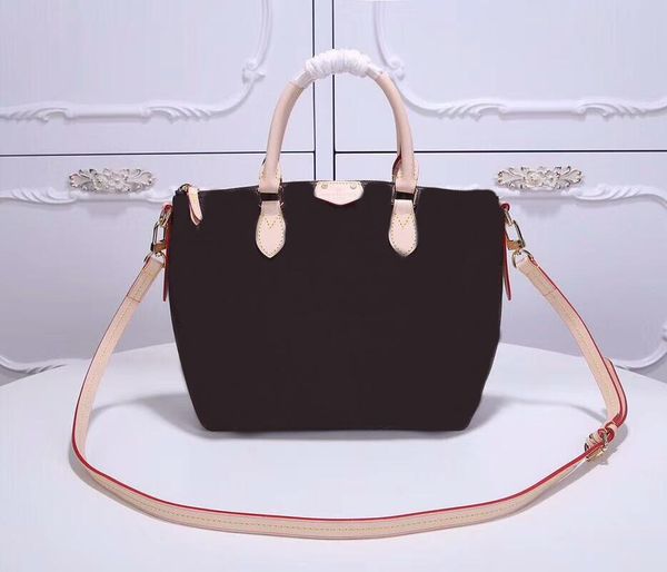 new arriver women shoulder bag tote messenger genuine leather mini handbag tote wallets cx#8 with straps 48813
new arriver women shoulder bag tote messenger genuine leather mini handbag tote wallets cx#8 with straps 48813