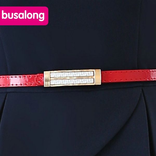 women's suit pants pin dress leather casual pin buckle belt women's decoration all-match dress suit pants belt, Black;brown
women's suit pants pin dress leather casual pin buckle belt women's decoration all-match dress suit pants belt, Black;brown