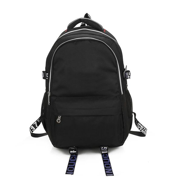 2019 new designer backpack casual outdoor travel bag women men school bag for children adult
2019 new designer backpack casual outdoor travel bag women men school bag for children adult