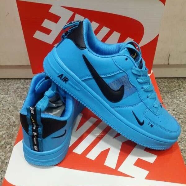 Ca ual hoe air force no 1 tide pure white high men and women hoe low to help couple cla ic hoe 2mm
Ca ual hoe air force no 1 tide pure white high men and women hoe low to help couple cla ic hoe 2mm