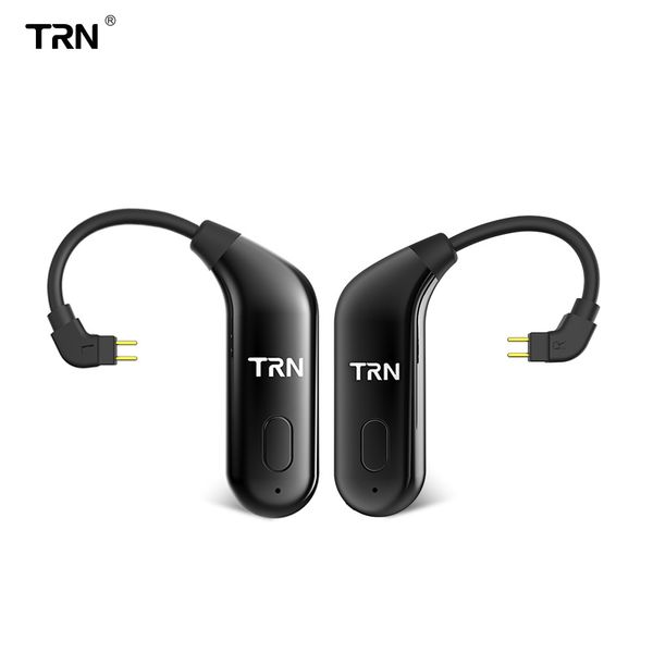 trn bt20 bluetooth 5.0 ears upgrade cable running bluetooth headset cable v80 zst im1 bt10 zsn t2 es4 zs6 v30 t3 as10 zs10
trn bt20 bluetooth 5.0 ears upgrade cable running bluetooth headset cable v80 zst im1 bt10 zsn t2 es4 zs6 v30 t3 as10 zs10