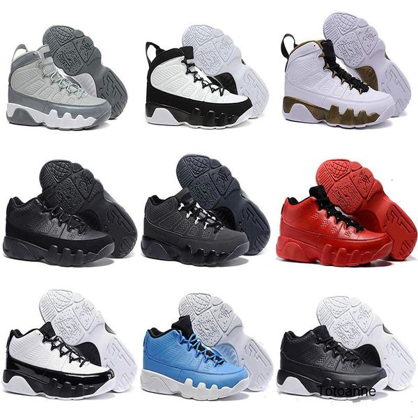 new 9 9s mens basketball shoes og space jam tour yellow pe anthracite the spirit johnny kilroy doernbecher 2010 release sports j9 sneakers 
new 9 9s mens basketball shoes og space jam tour yellow pe anthracite the spirit johnny kilroy doernbecher 2010 release sports j9 sneakers