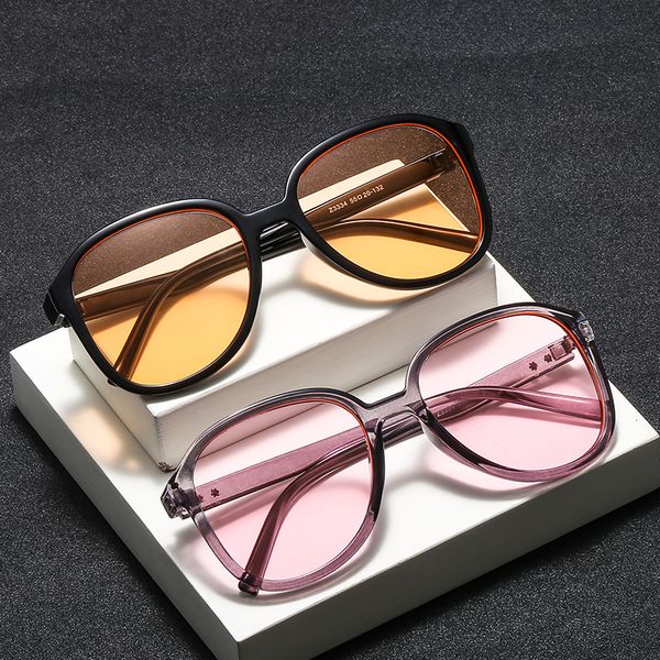 cat eye sunglasses full frame women men colorful transparent retro sunglass rectangle sun glasses female candy color eyewears z3334, White;black
cat eye sunglasses full frame women men colorful transparent retro sunglass rectangle sun glasses female candy color eyewears z3334, White;black