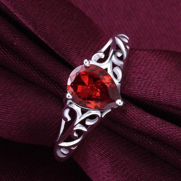rings for women cubic zirconia 925 sterling silver plated china beautiful wholesale wedding crystal red silver diamond rings gemstone rings, Golden;silver
rings for women cubic zirconia 925 sterling silver plated china beautiful wholesale wedding crystal red silver diamond rings gemstone rings, Golden;silver