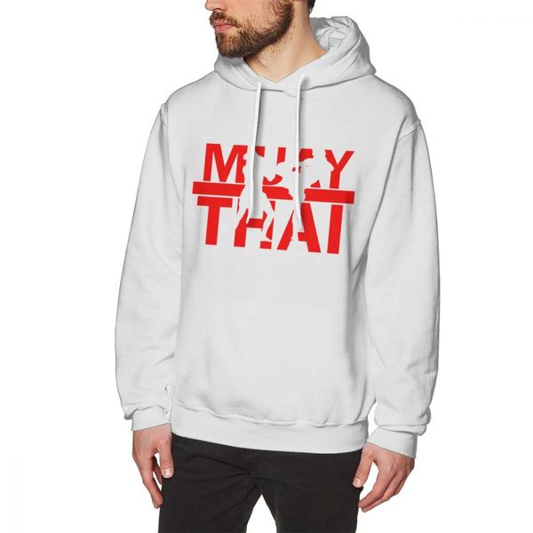 muay thai sweatshirt male fashion long sleeve cotton big size casual hoodies nice round neck, Black
muay thai sweatshirt male fashion long sleeve cotton big size casual hoodies nice round neck, Black