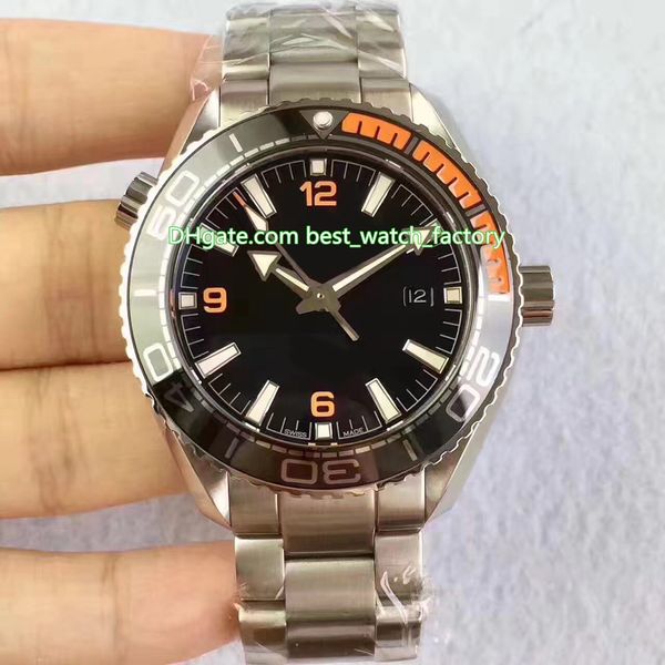 6 стиль top quality bf maker 43.5mm planet ocean коаксиальная 215.32.44.21.01.001 cal.8900 механизм автоматический мужские часы часы, Slivery;brown
6 стиль top quality bf maker 43.5mm planet ocean коаксиальная 215.32.44.21.01.001 cal.8900 механизм автоматический мужские часы часы, Slivery;brown