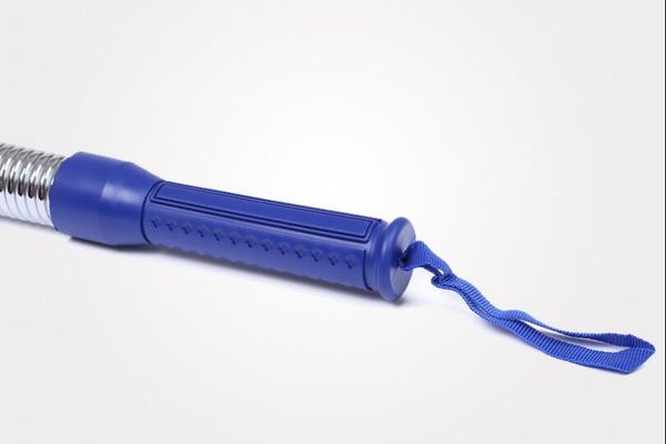 30 кг высокопрочный пружинный ручной захват силовой рычаг power trainer портативное фитнес-оборудование
30 кг высокопрочный пружинный ручной захват силовой рычаг power trainer портативное фитнес-оборудование