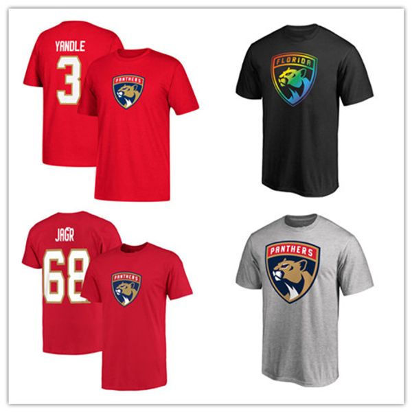 68# яромир ягр #3 кит яндл мужская флорида пантеры хоккейные майки красный черный серый болельщики топы футболка продажа спортивная футболка, Black
68# яромир ягр #3 кит яндл мужская флорида пантеры хоккейные майки красный черный серый болельщики топы футболка продажа спортивная футболка, Black