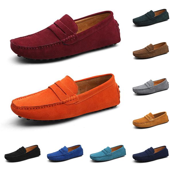 men's casual shoes espadrilles triple black white brown wine red navy khaki mens sneakers outdoor jogging walking shoes main15
men's casual shoes espadrilles triple black white brown wine red navy khaki mens sneakers outdoor jogging walking shoes main15
