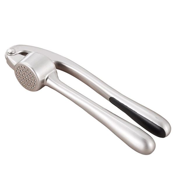 Ginger Grater Garlic Press Crusher Grinding Peeler Chopper Slicer Zinc Alloy Cooking Tool
Ginger Grater Garlic Press Crusher Grinding Peeler Chopper Slicer Zinc Alloy Cooking Tool