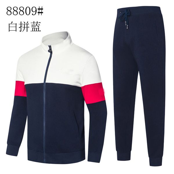 men's sportswear sets autumn winter hooded male casual tracksuit homme 2 piece sweatshirt + sweatpants sets 88809, Gray
men's sportswear sets autumn winter hooded male casual tracksuit homme 2 piece sweatshirt + sweatpants sets 88809, Gray