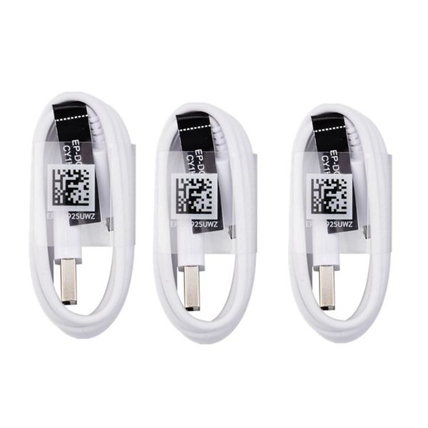 usb type c cable 1m 1.2m 1.5m usb c micro cable wire for samsung s7 s8 s9 s10 note 8 9 htc android phone
usb type c cable 1m 1.2m 1.5m usb c micro cable wire for samsung s7 s8 s9 s10 note 8 9 htc android phone