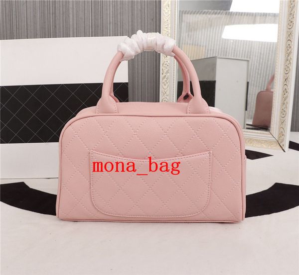 luxury designer tote bag famous cosmetic women handbags zipper shoulder bags crossbody waist bowling bag
luxury designer tote bag famous cosmetic women handbags zipper shoulder bags crossbody waist bowling bag