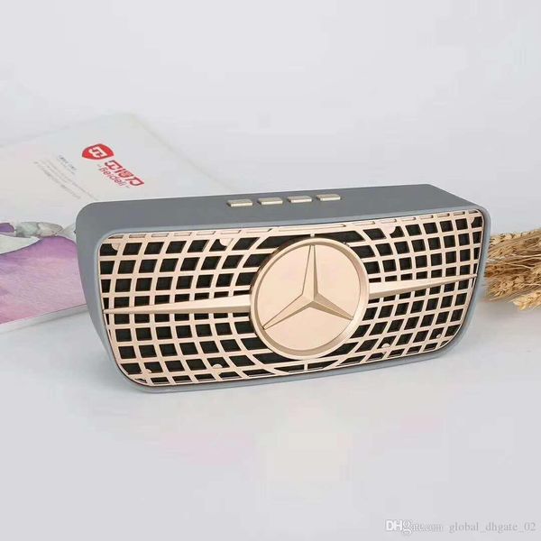 new good quality bluetooth speaker portable even mobile phone oversized super heavy subwoofer large volume basket support tf card
new good quality bluetooth speaker portable even mobile phone oversized super heavy subwoofer large volume basket support tf card