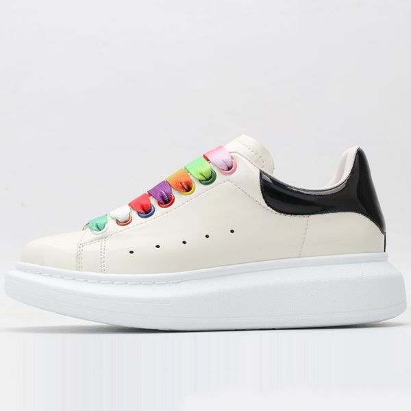 2020 new arrivals women men running shoes casual fashion sport shoes for male ladies sneakers plus size 34-46
2020 new arrivals women men running shoes casual fashion sport shoes for male ladies sneakers plus size 34-46