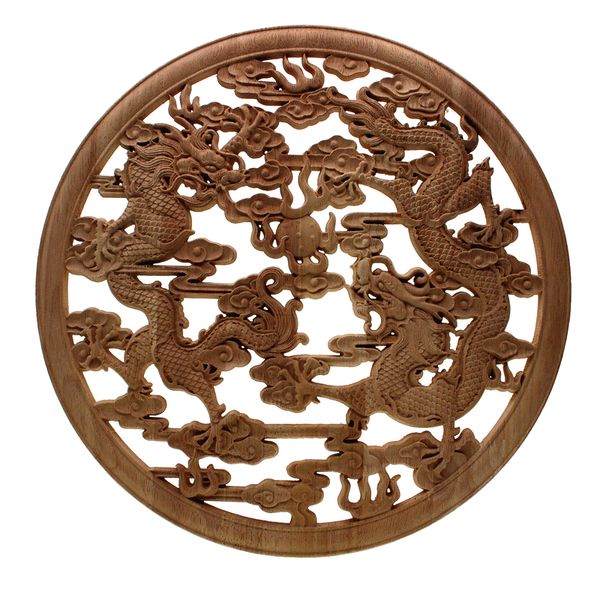 цветочное woodcarving декалите европейского стиль каучукового дерево резной уголок аппликации декор каркасные стены двери декоративные стату
цветочное woodcarving декалите европейского стиль каучукового дерево резной уголок аппликации декор каркасные стены двери декоративные стату
