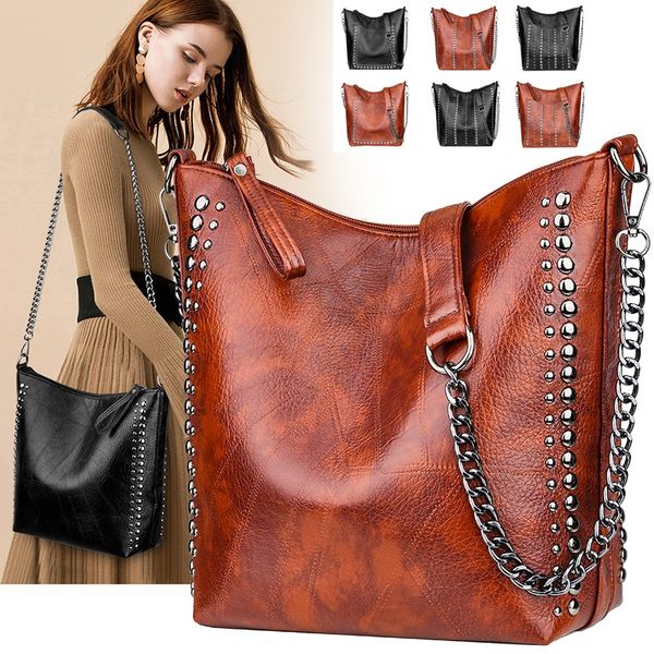 fashion women fashion simple crossbody bag casual large capacity shoulder package luxury carteras mujer de hombro y bolsos
fashion women fashion simple crossbody bag casual large capacity shoulder package luxury carteras mujer de hombro y bolsos