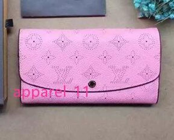 m60177 pink wallet bag 3095 wallets purse mini clutches exotics evening chain belt bags
m60177 pink wallet bag 3095 wallets purse mini clutches exotics evening chain belt bags