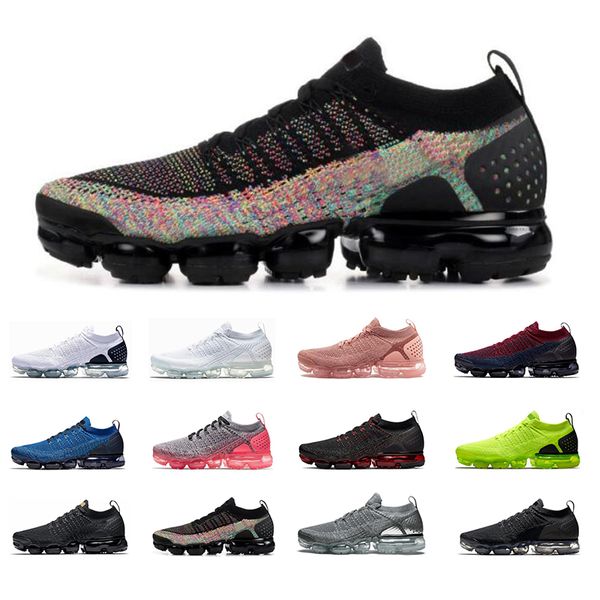 new arrived 2019 men women sneakers black metallic gold black multicolor chrome oreo breathe sports shoes mens trainers size 36-45
new arrived 2019 men women sneakers black metallic gold black multicolor chrome oreo breathe sports shoes mens trainers size 36-45