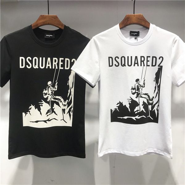 20ss luxury men t-shirt повседневная o-образным вырезом мужская футболка модный бренд с коротким рукавом мужская одежда размер -l-xl-xxl-xx, White
20ss luxury men t-shirt повседневная o-образным вырезом мужская футболка модный бренд с коротким рукавом мужская одежда размер -l-xl-xxl-xx, White