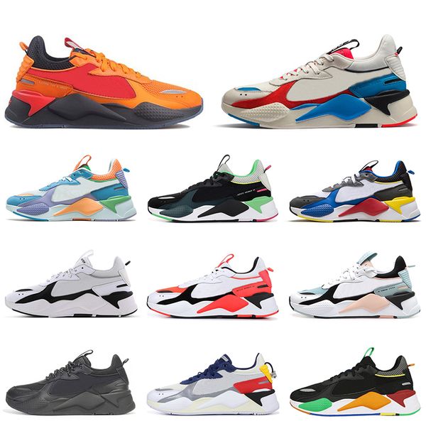 rs-x reinvention chaussures мужчины женщины повседневная обувь тройной черный шмель фуксия запуск тренер спорт кроссовки размер 36-45 интерн
rs-x reinvention chaussures мужчины женщины повседневная обувь тройной черный шмель фуксия запуск тренер спорт кроссовки размер 36-45 интерн