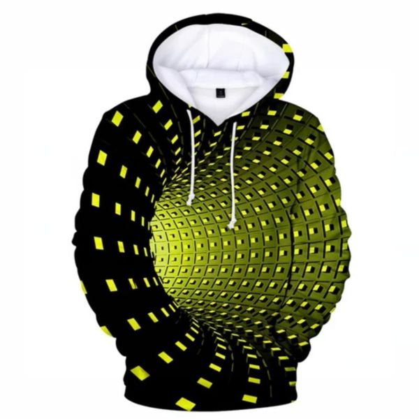 2020 neon light casualdizzy arts 3d sweatshirt women/men pullovers hoodies outerwear loose boys clothes, Black
2020 neon light casualdizzy arts 3d sweatshirt women/men pullovers hoodies outerwear loose boys clothes, Black