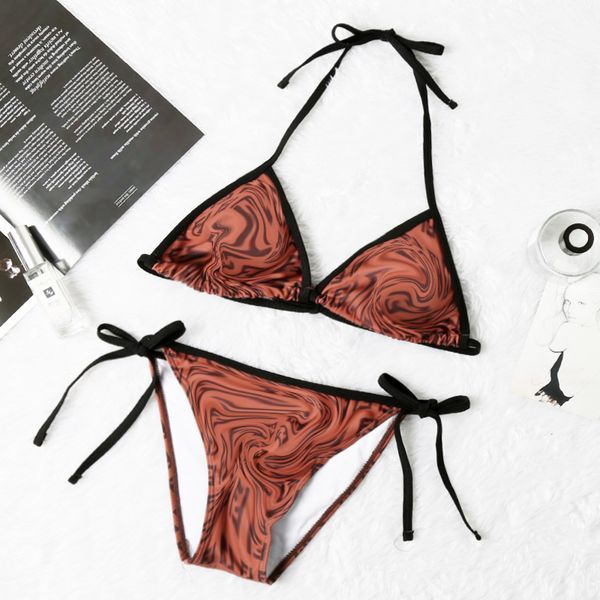 swimwear women s bikini swimsuit 2020 fashion swim wear two piece bandage bathing suits2q80
swimwear women s bikini swimsuit 2020 fashion swim wear two piece bandage bathing suits2q80