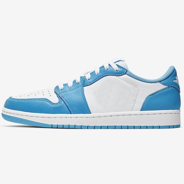 2019 basketball 1 x sb dunk low pro og qs skateboard shoes blue white unc fashion designer sport sneakers casual shoes
2019 basketball 1 x sb dunk low pro og qs skateboard shoes blue white unc fashion designer sport sneakers casual shoes