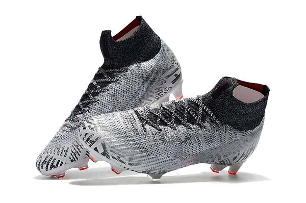 original football boots mercurial superfly vi designer fg/tf/ic soccer shoes mens/women/kids soccer cleats
original football boots mercurial superfly vi designer fg/tf/ic soccer shoes mens/women/kids soccer cleats