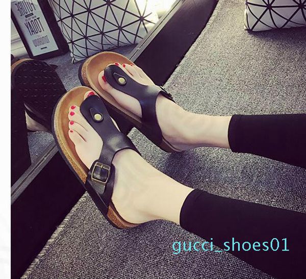beach flip-flops fashion slippers beach shoes pu summer casual cool slippers zapatos fashion slippers g01, Black
beach flip-flops fashion slippers beach shoes pu summer casual cool slippers zapatos fashion slippers g01, Black