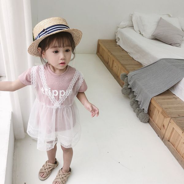 7fl22 2020 summer style girls literary fan fairy mesh universal 2020 summer style girls literary fan fairy lace mesh lace vest universal ves, Camo
7fl22 2020 summer style girls literary fan fairy mesh universal 2020 summer style girls literary fan fairy lace mesh lace vest universal ves, Camo