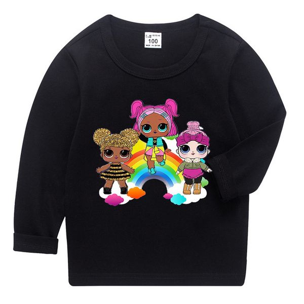 новый 11style мультфильм кукла девушки мальчик толстовки осень весна дети с длинным рукавом фуфайки детей пуловер top одежда толстовка прода
новый 11style мультфильм кукла девушки мальчик толстовки осень весна дети с длинным рукавом фуфайки детей пуловер top одежда толстовка прода
